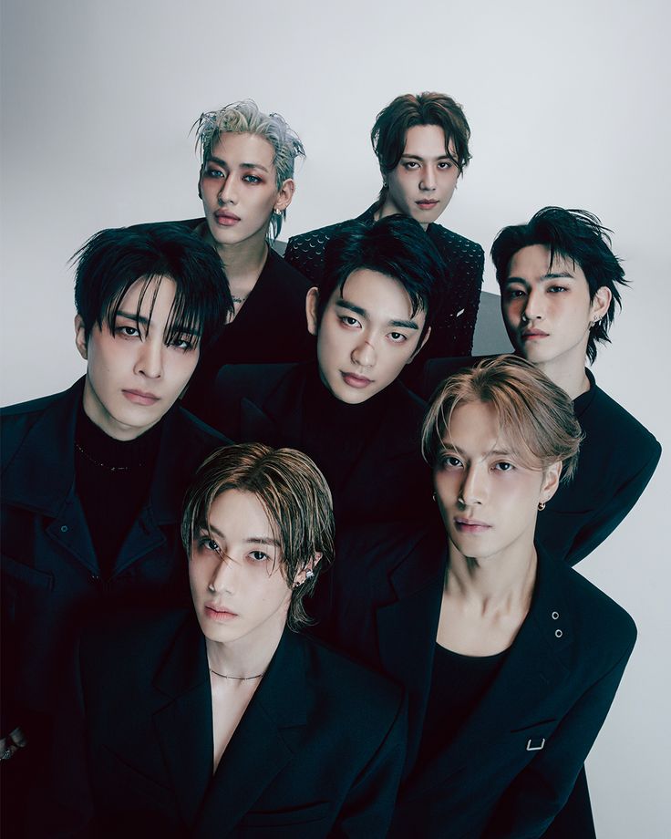 GOT7