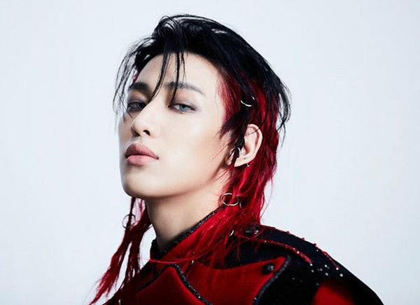 BAMBAM