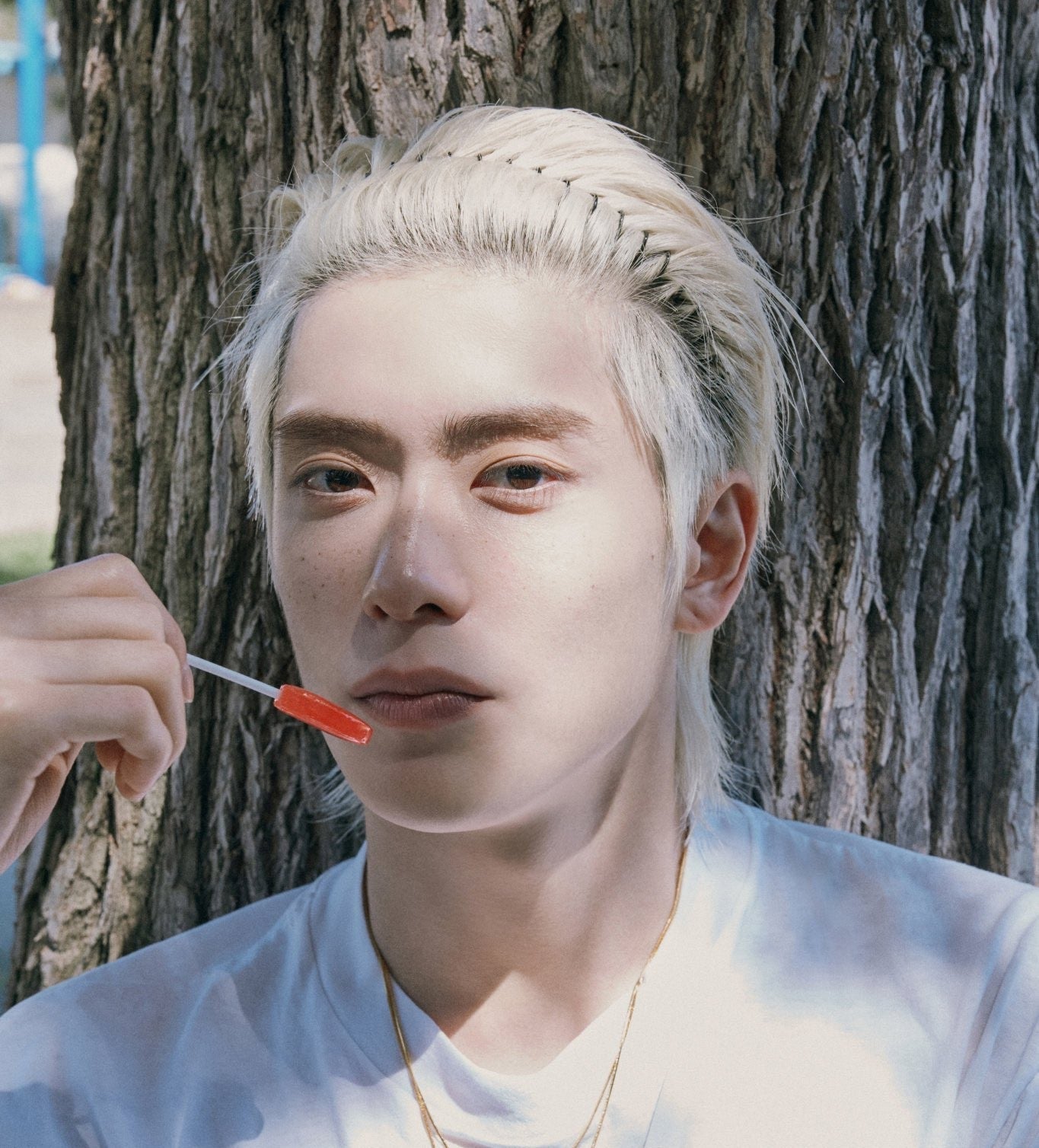 JAEHYUN