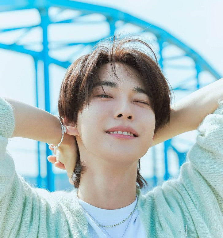 DOYOUNG