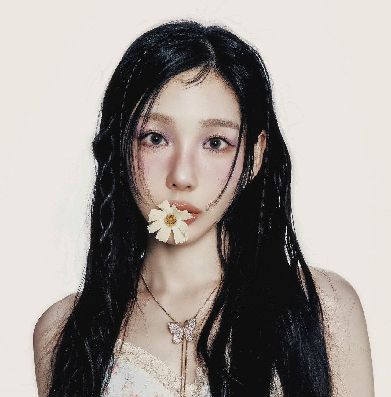 TAEYEON