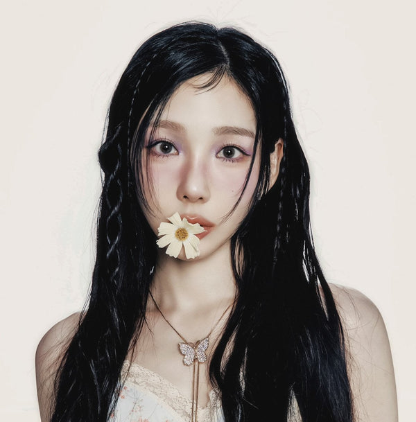TAEYEON