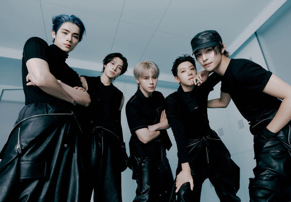 WAYV