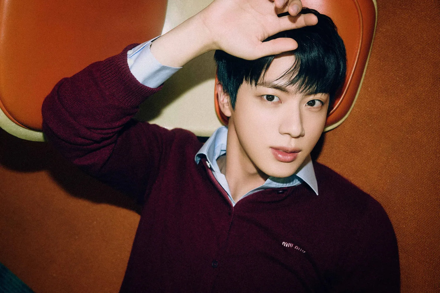JIN