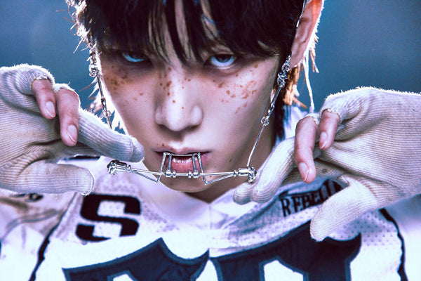 KEY