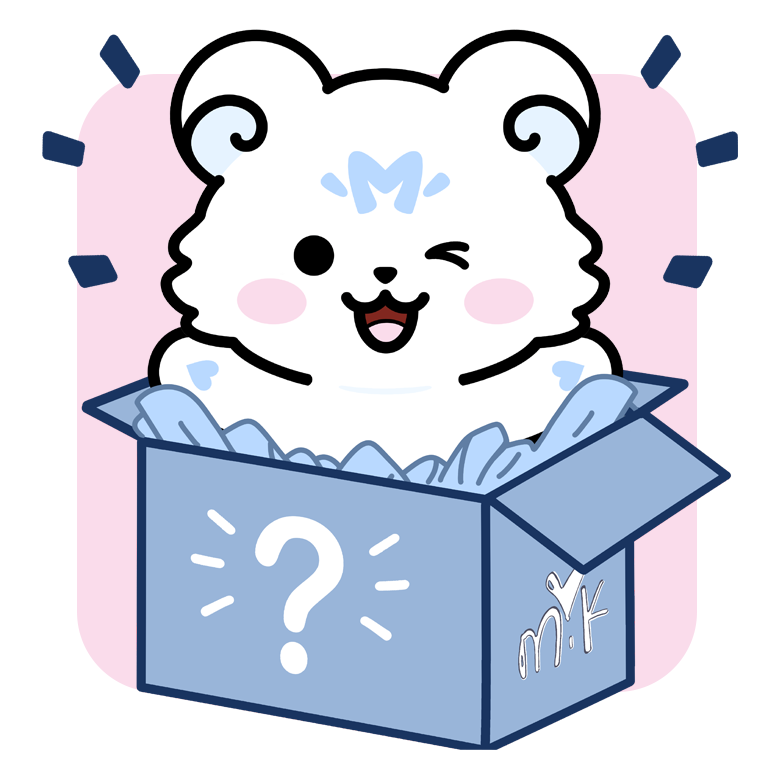 Abbonamento Box