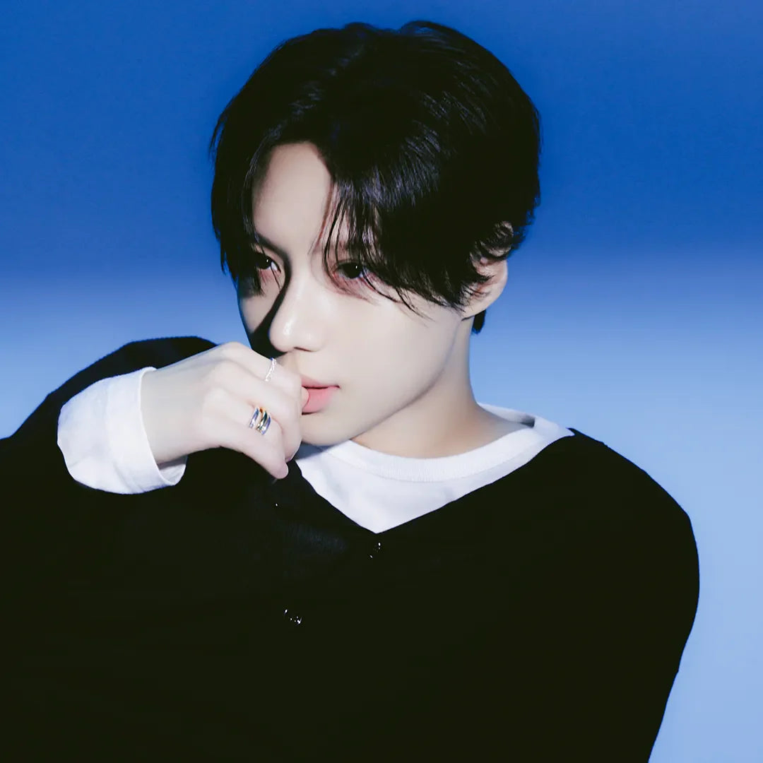 TAEMIN