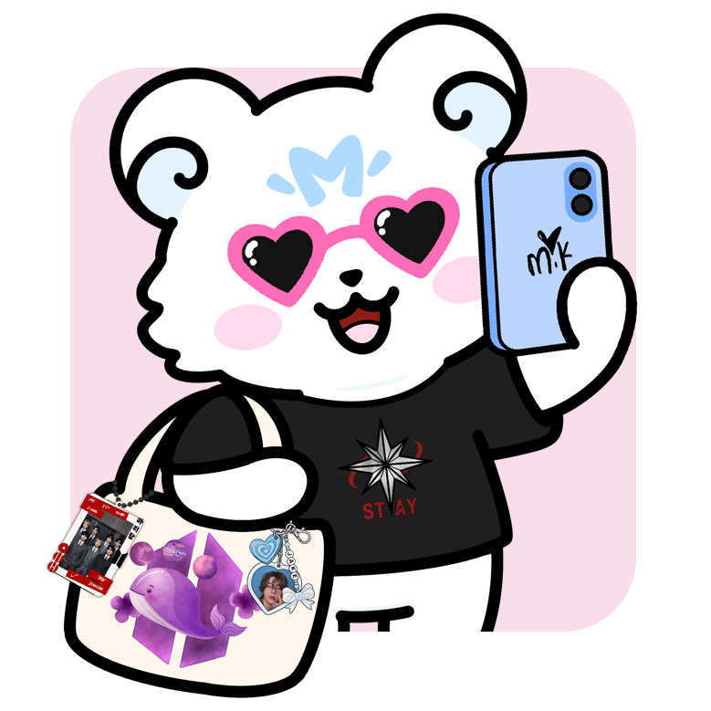 Fankit & Gadget